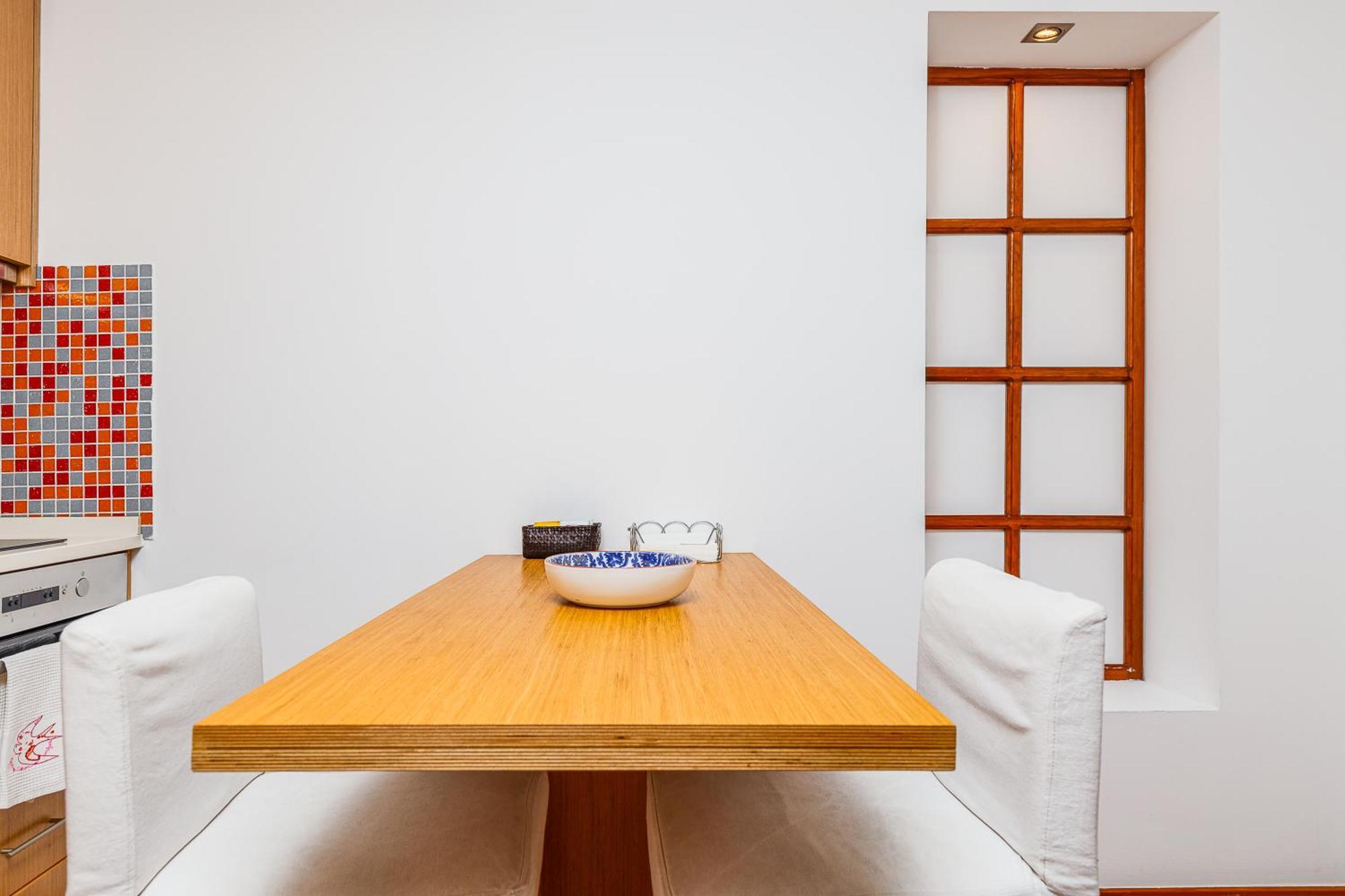 Pateo Santo Estevao-Self Catering Apartments Lisbon Room photo