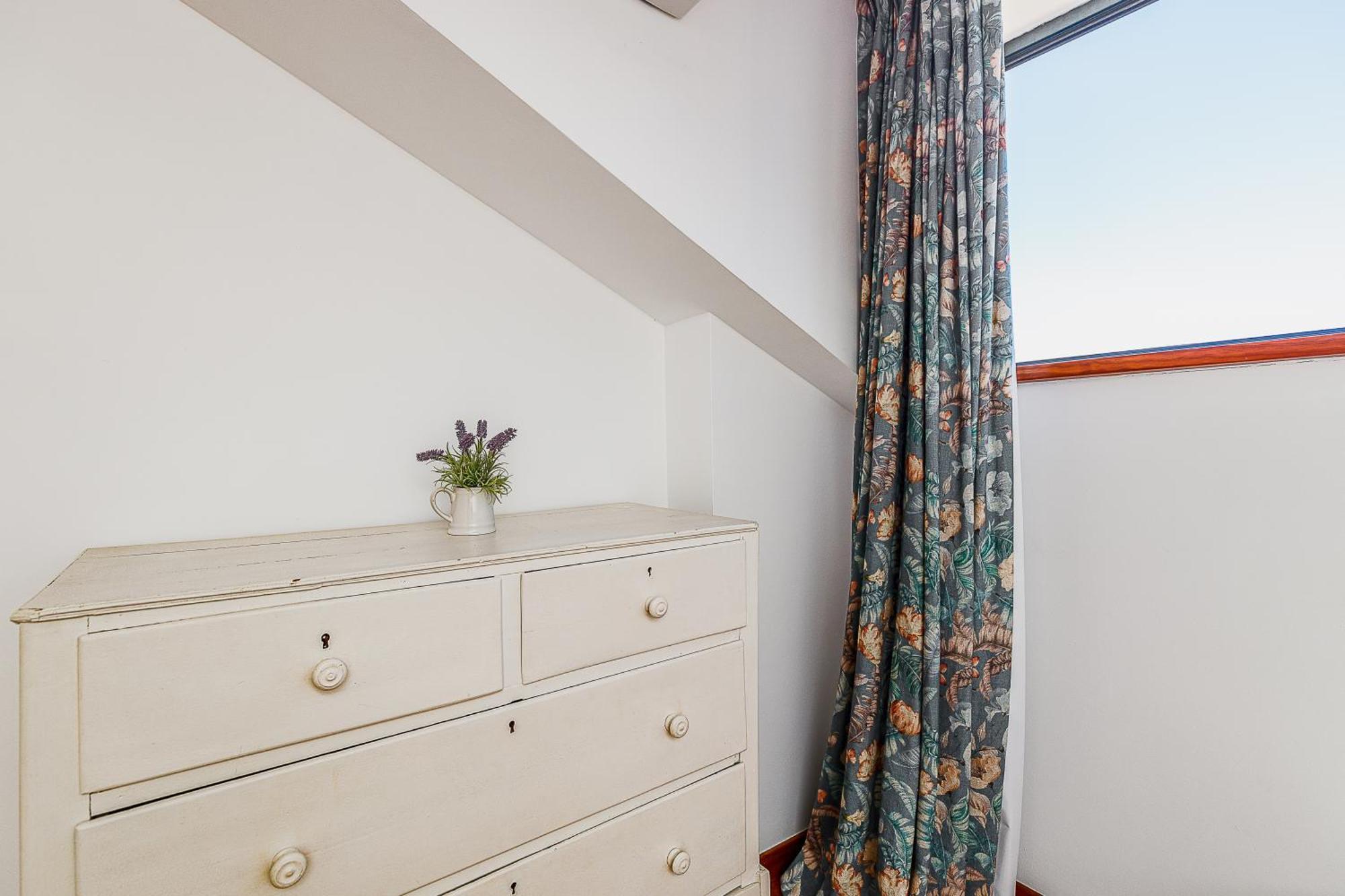 Pateo Santo Estevao-Self Catering Apartments Lisbon Exterior photo